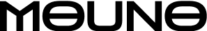savewaver.com